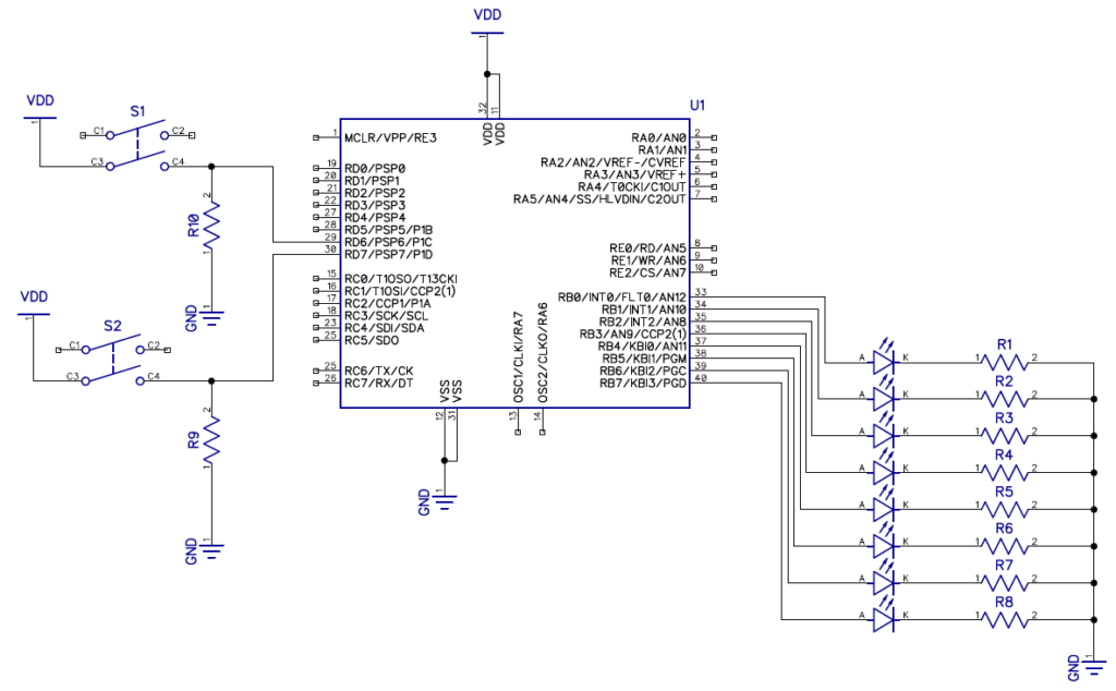 Buttons as Inputs Schematic.png